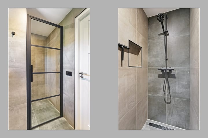 Photo 25 of Zeeburgstraat 26