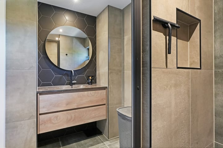 Photo 26 of Zeeburgstraat 26