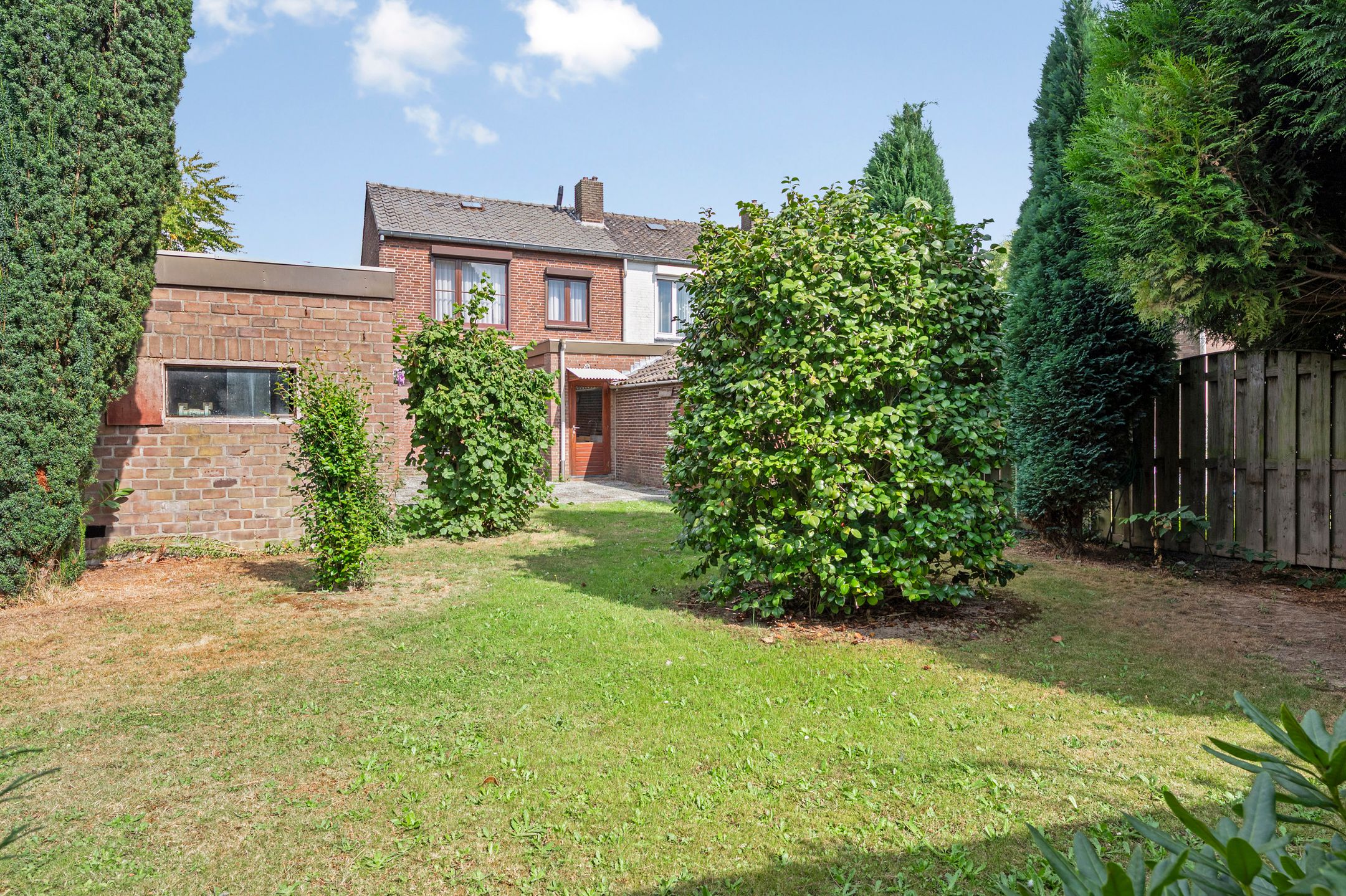 Foto 18 van Mercuriusstraat 34