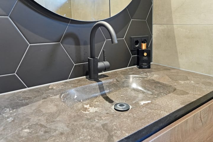 Photo 27 of Zeeburgstraat 26