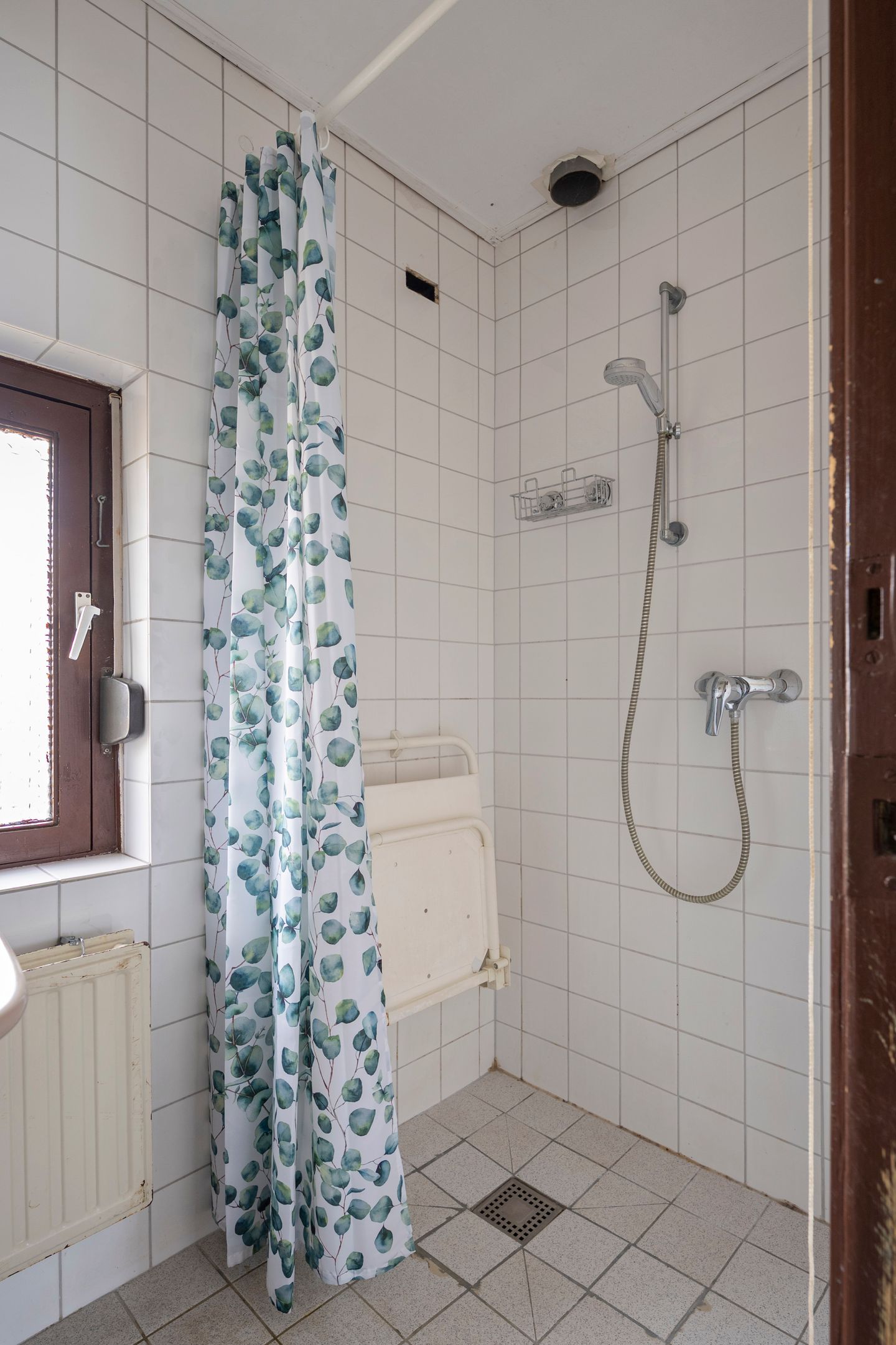 Foto 19 van Mercuriusstraat 34