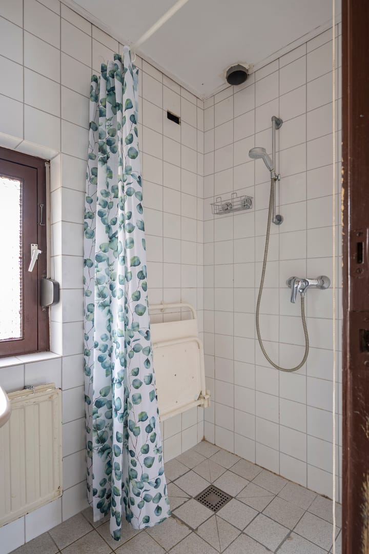 Foto 19 van Mercuriusstraat 34