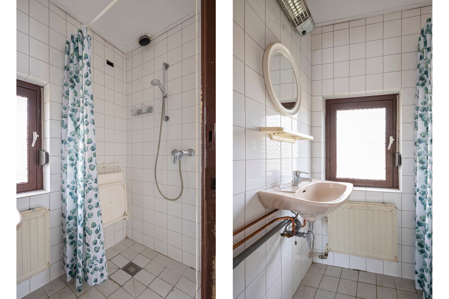 Foto 20 van Mercuriusstraat 34