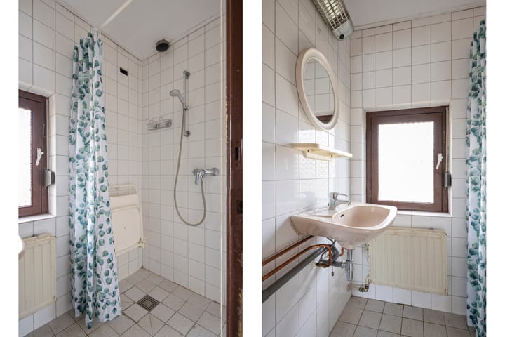 Foto 20 van Mercuriusstraat 34