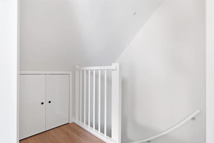 Photo 29 of Zeeburgstraat 26