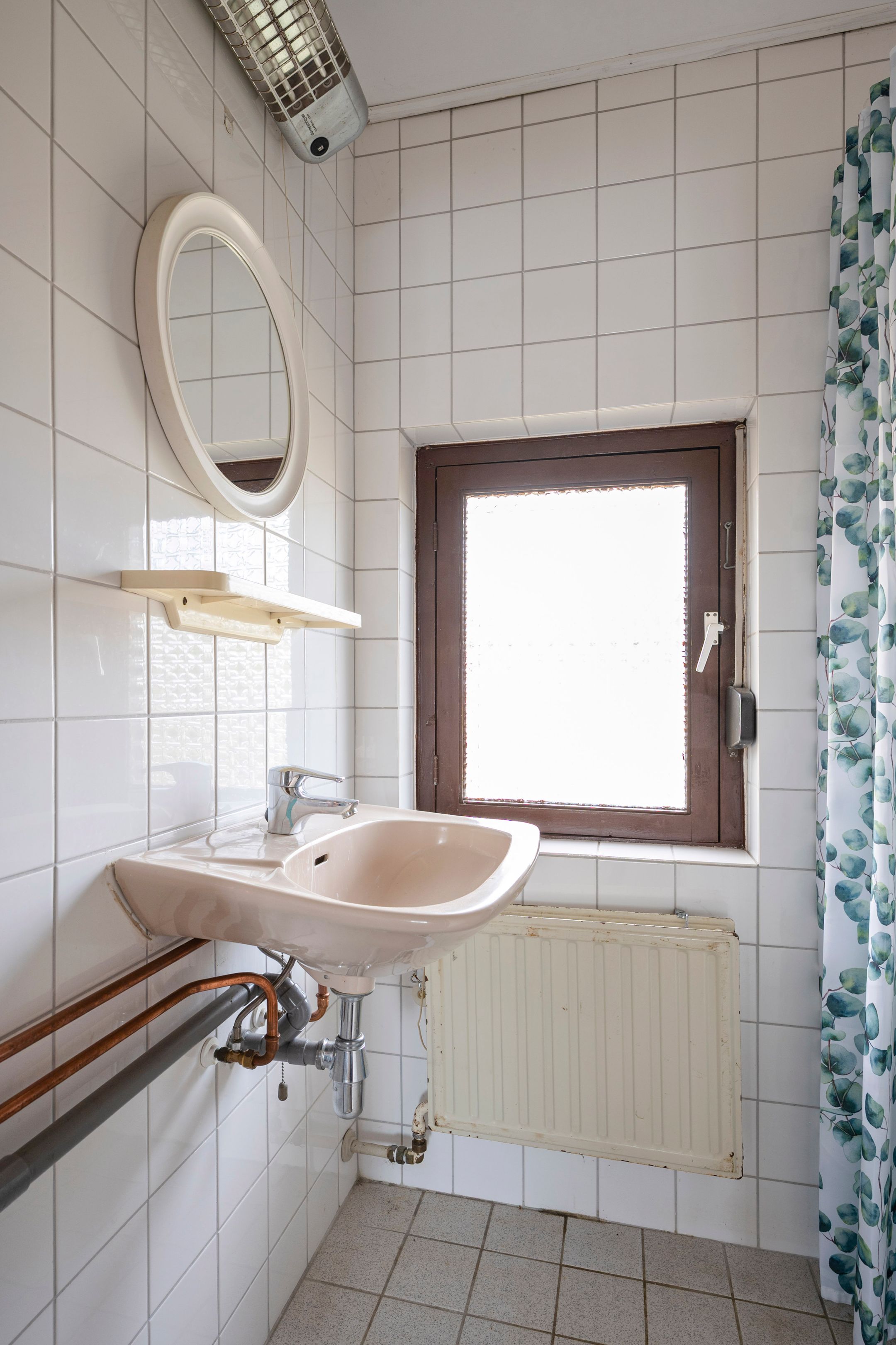 Foto 21 van Mercuriusstraat 34