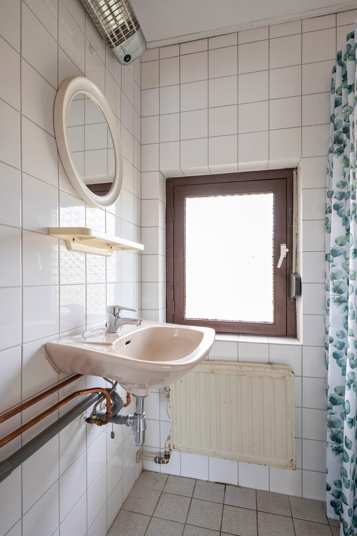 Foto 21 van Mercuriusstraat 34