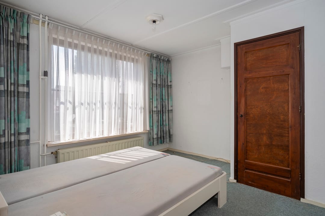 Foto 23 van Mercuriusstraat 34