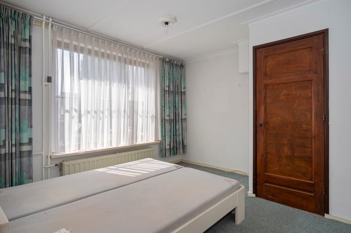 Foto 23 van Mercuriusstraat 34