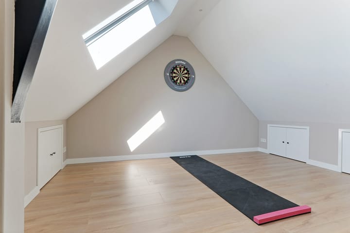 Photo 32 of Zeeburgstraat 26