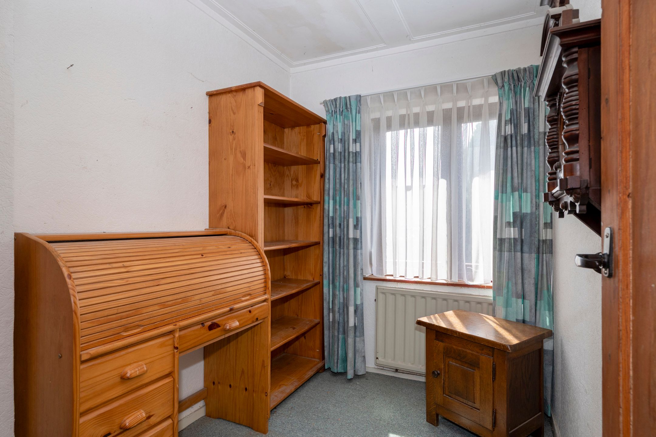 Foto 24 van Mercuriusstraat 34