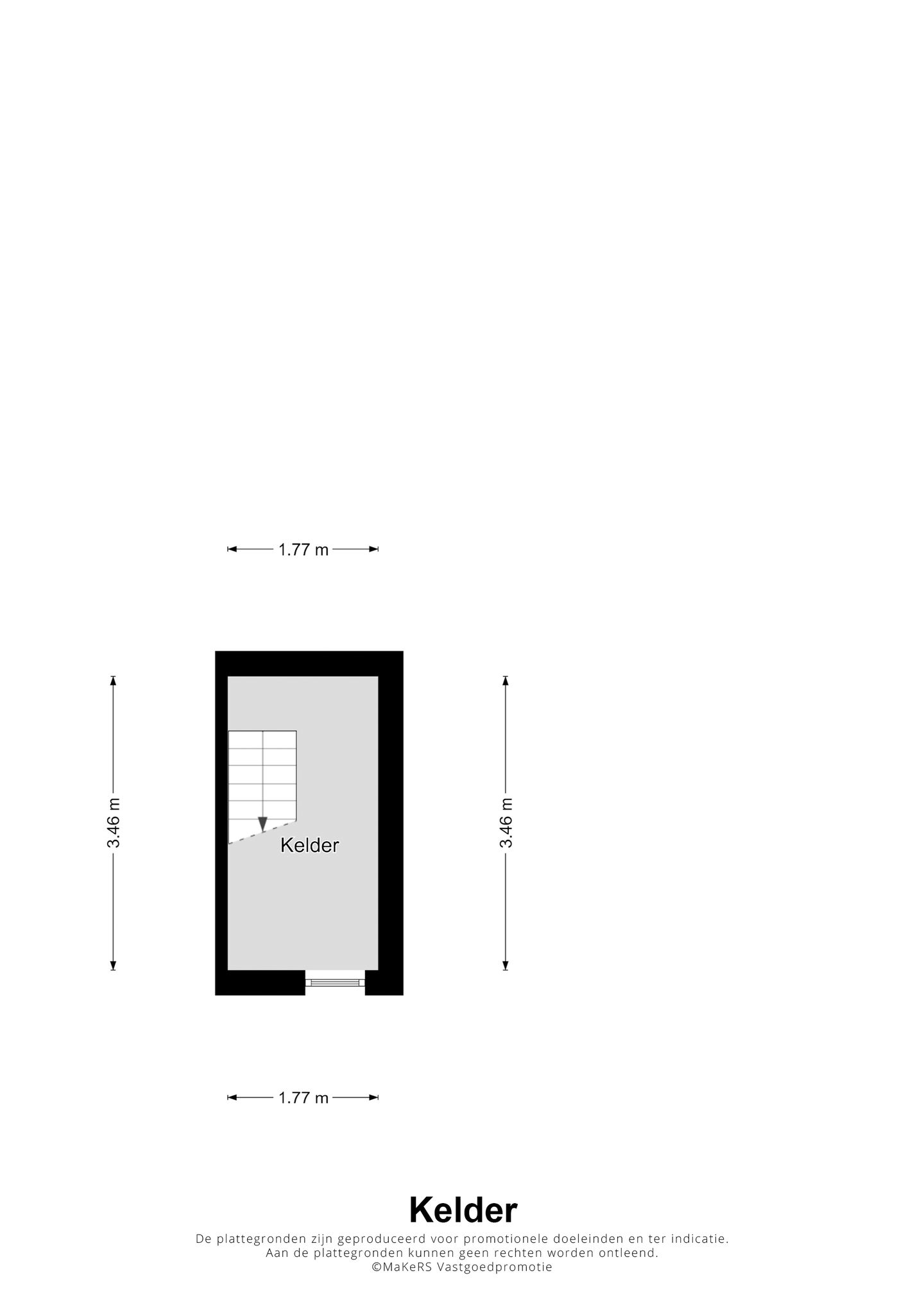Foto 29 van Mercuriusstraat 34