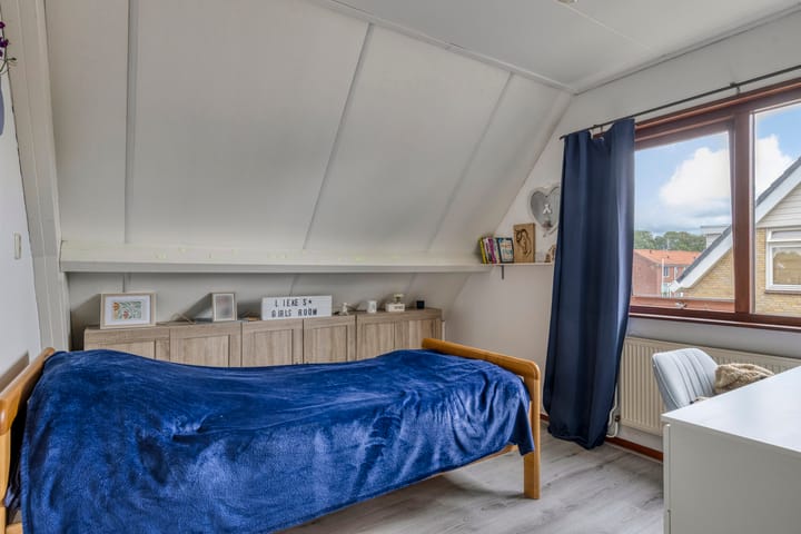 Foto 19 van Hörnhuusstraat 18-A