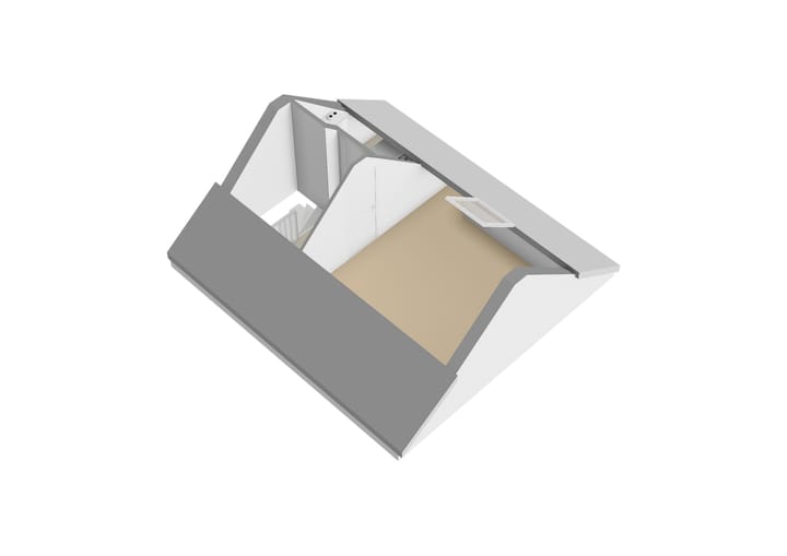 Photo 44 of Zeeburgstraat 26