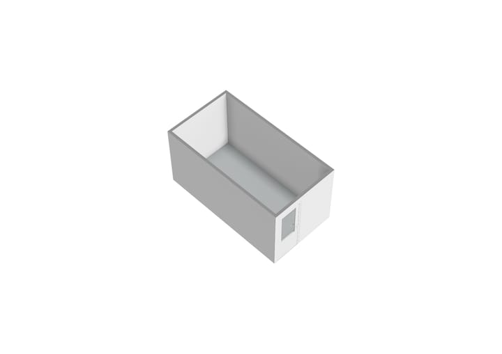 Photo 45 of Zeeburgstraat 26