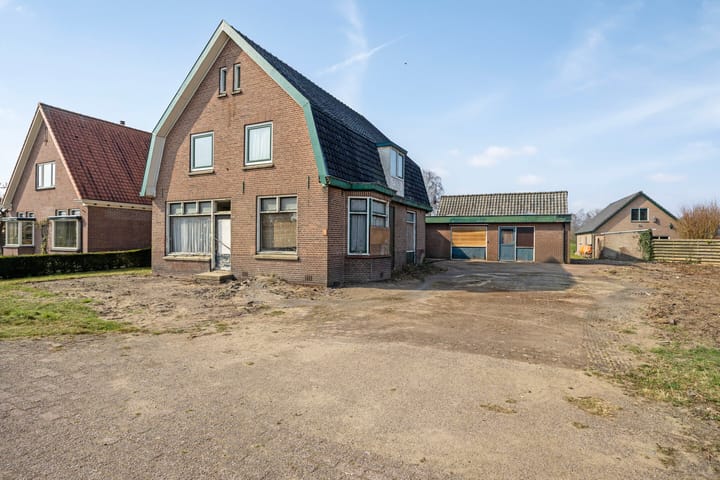 Revelingseweg 59 main image