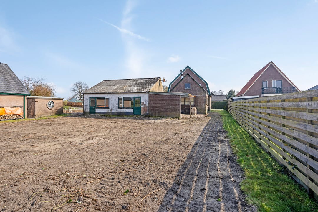 Foto 2 van Revelingseweg 59