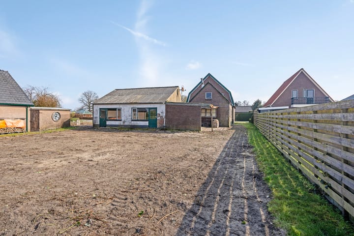 Foto 2 van Revelingseweg 59