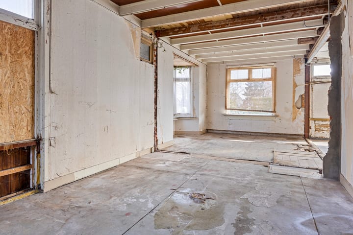 Foto 3 van Revelingseweg 59