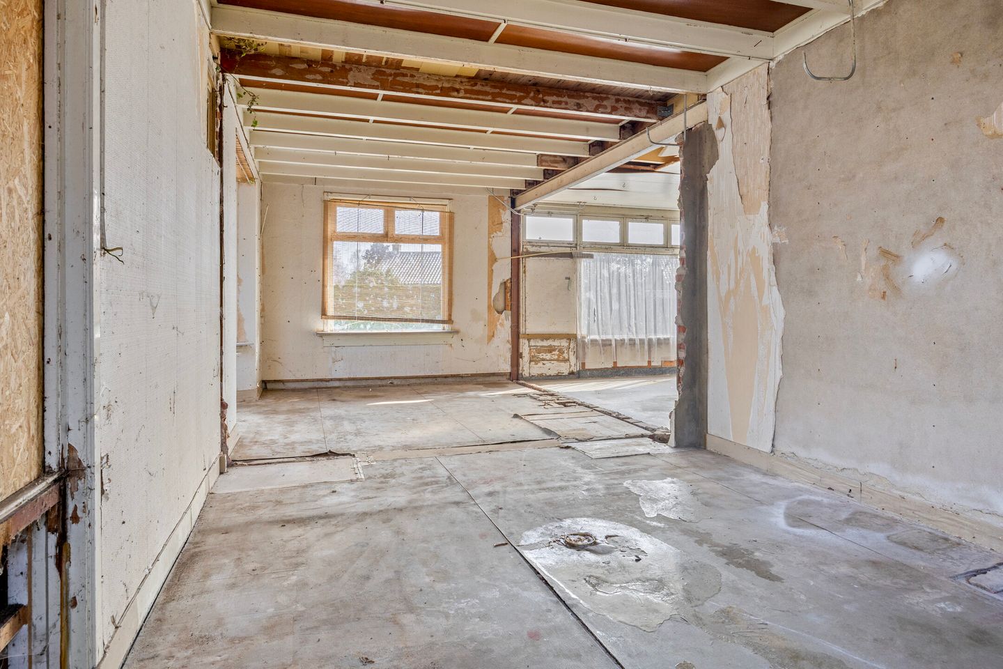 Foto 4 van Revelingseweg 59