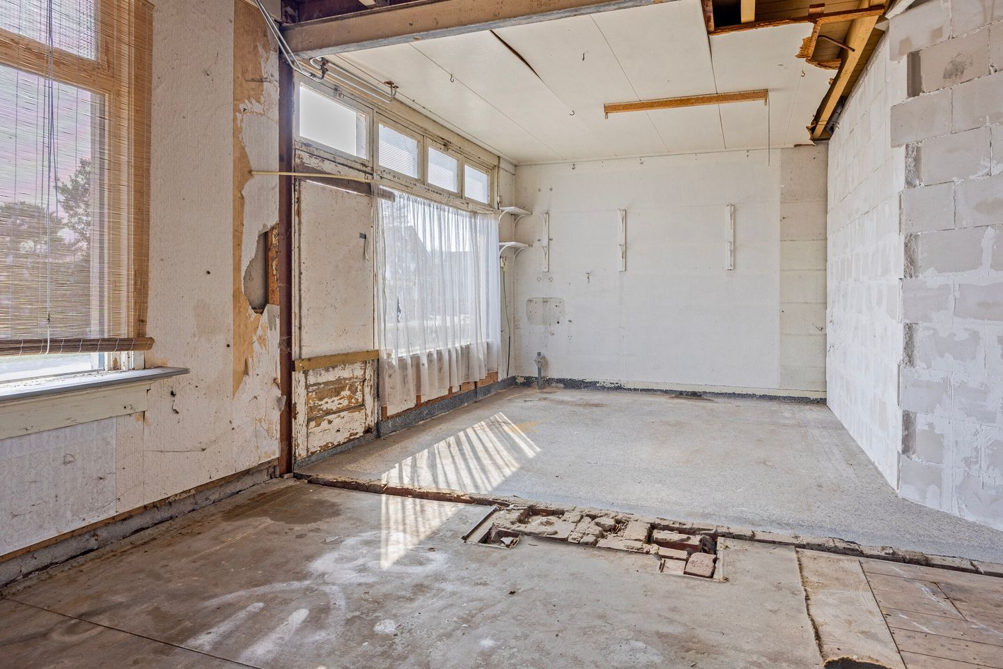 Foto 5 van Revelingseweg 59