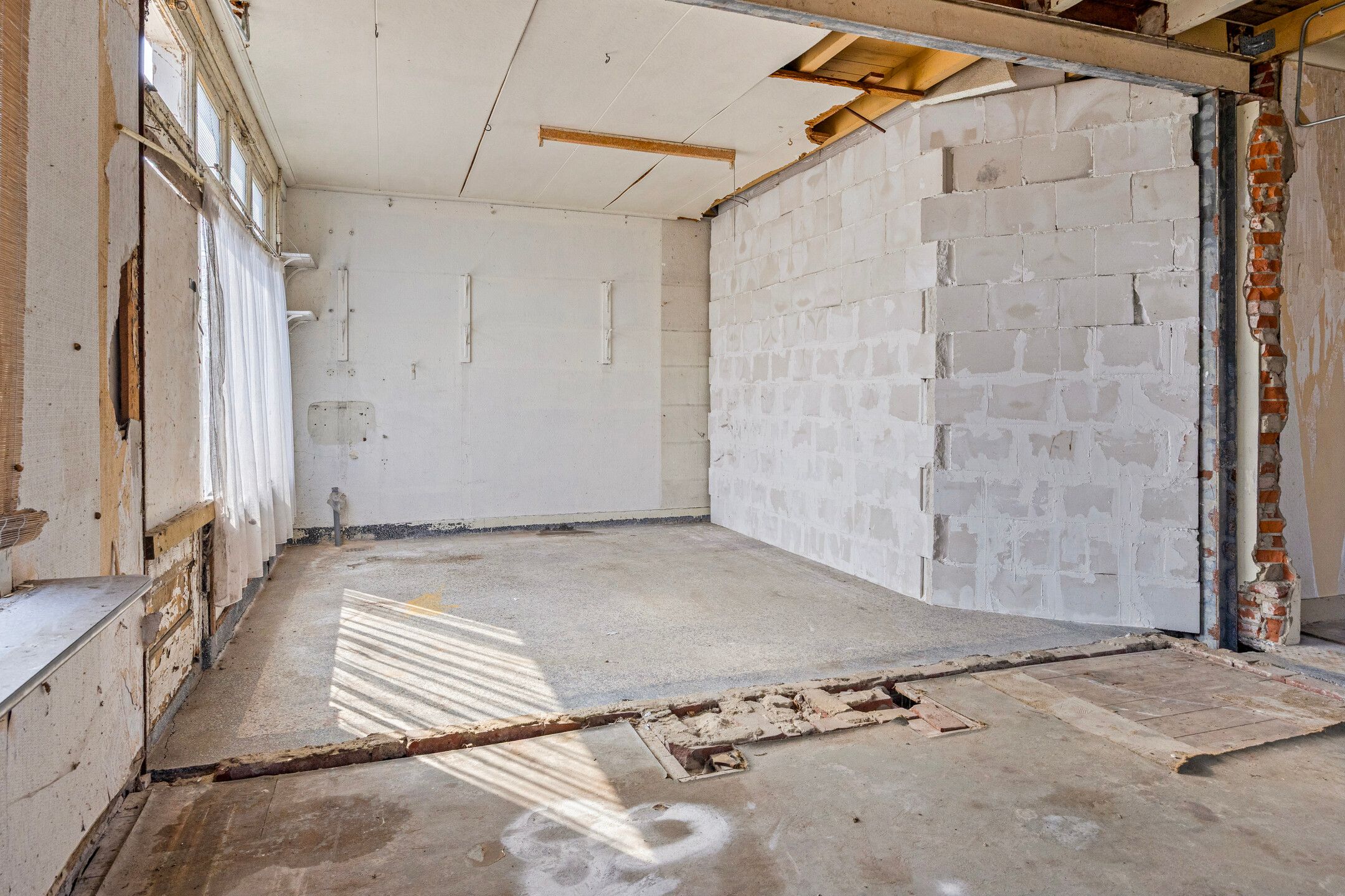 Foto 6 van Revelingseweg 59