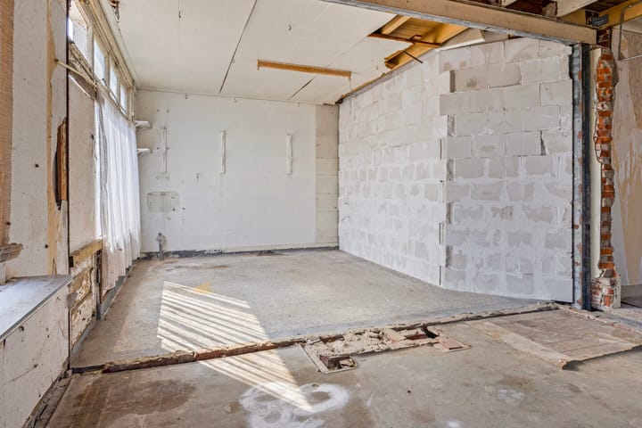 Foto 6 van Revelingseweg 59