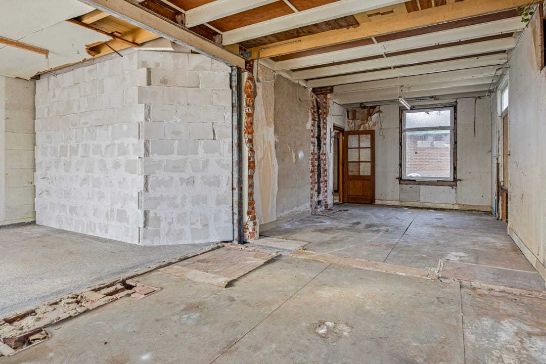 Foto 7 van Revelingseweg 59