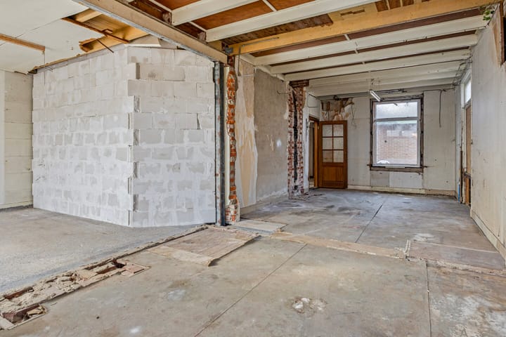 Foto 7 van Revelingseweg 59