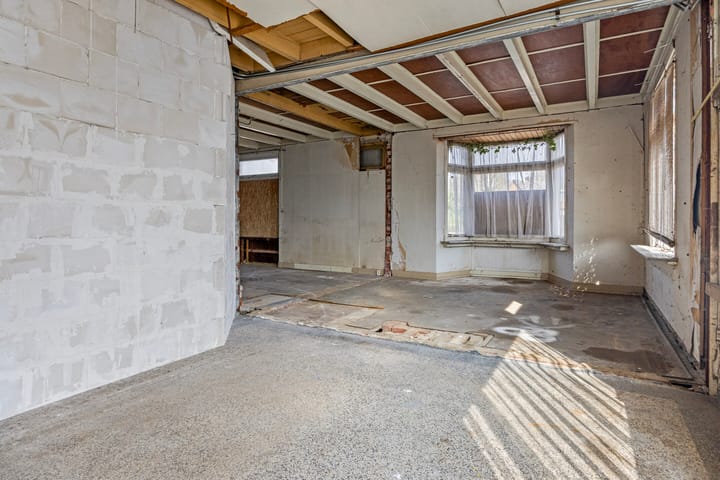 Foto 8 van Revelingseweg 59