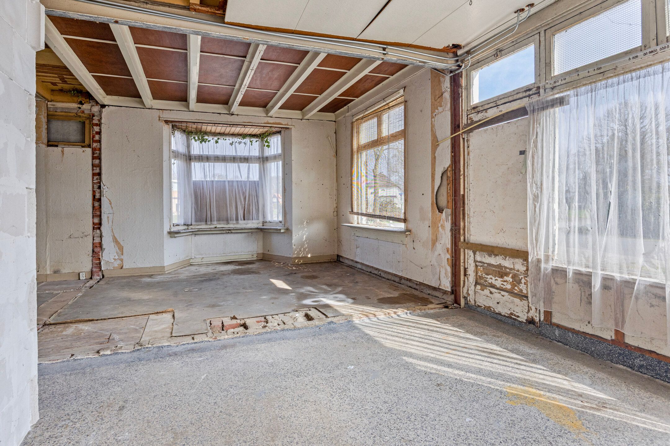 Foto 9 van Revelingseweg 59