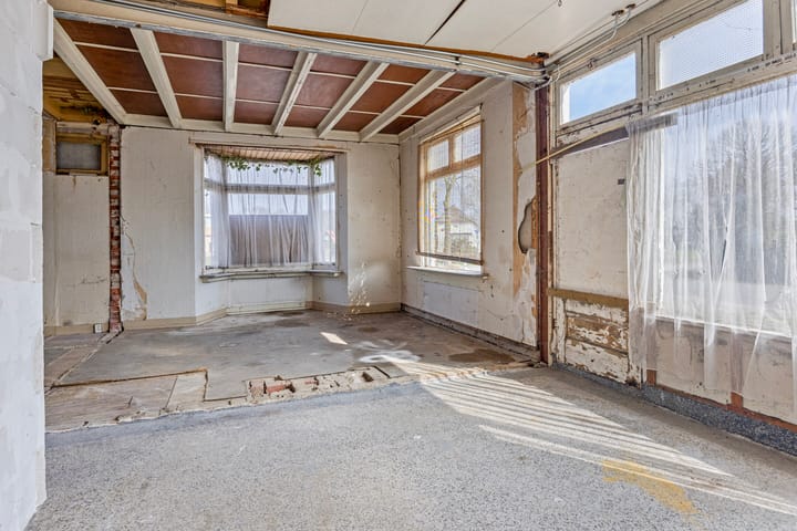 Foto 9 van Revelingseweg 59