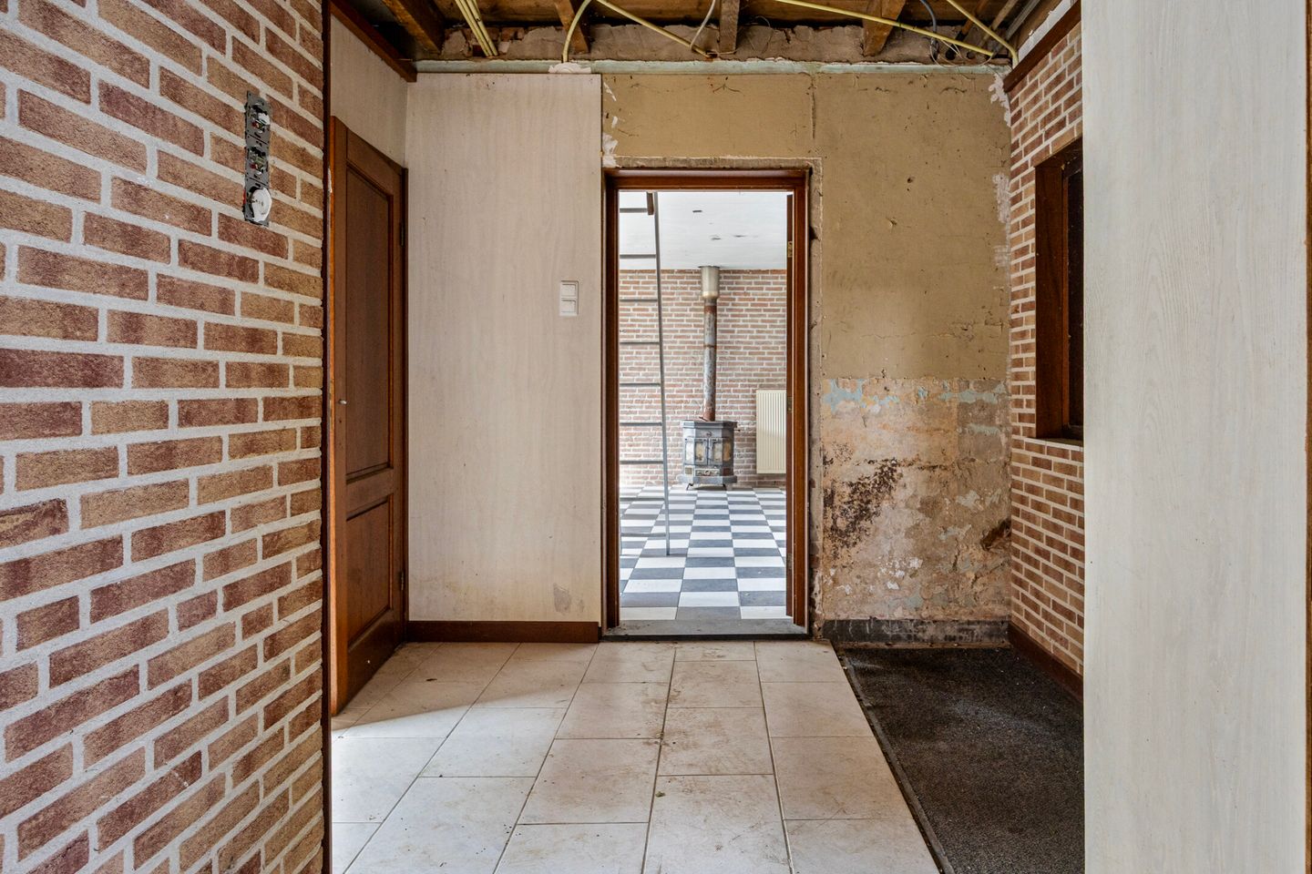 Foto 10 van Revelingseweg 59