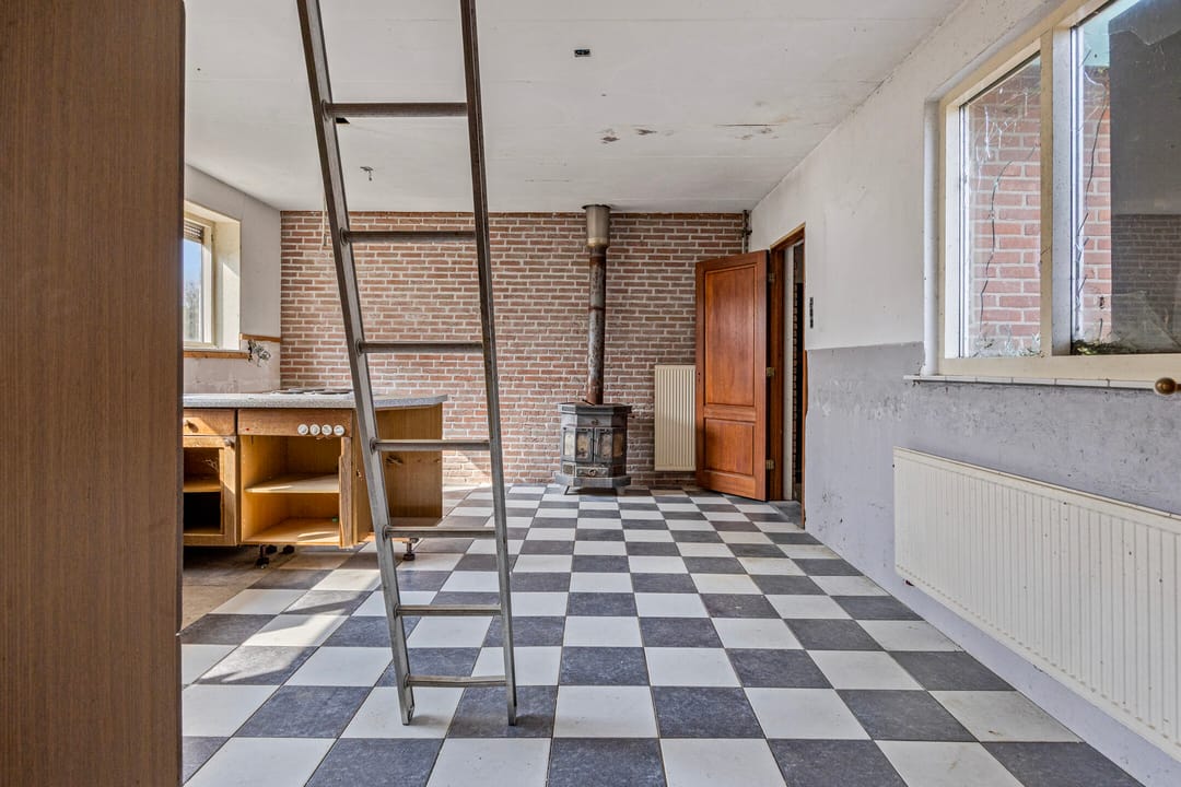 Foto 11 van Revelingseweg 59