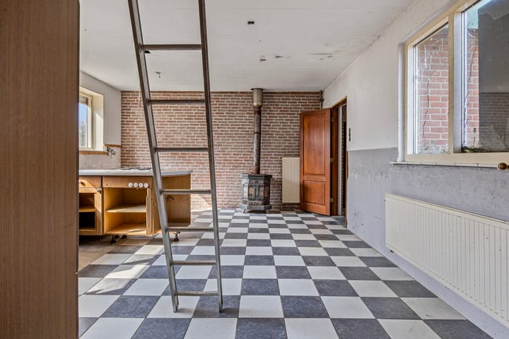 Foto 11 van Revelingseweg 59