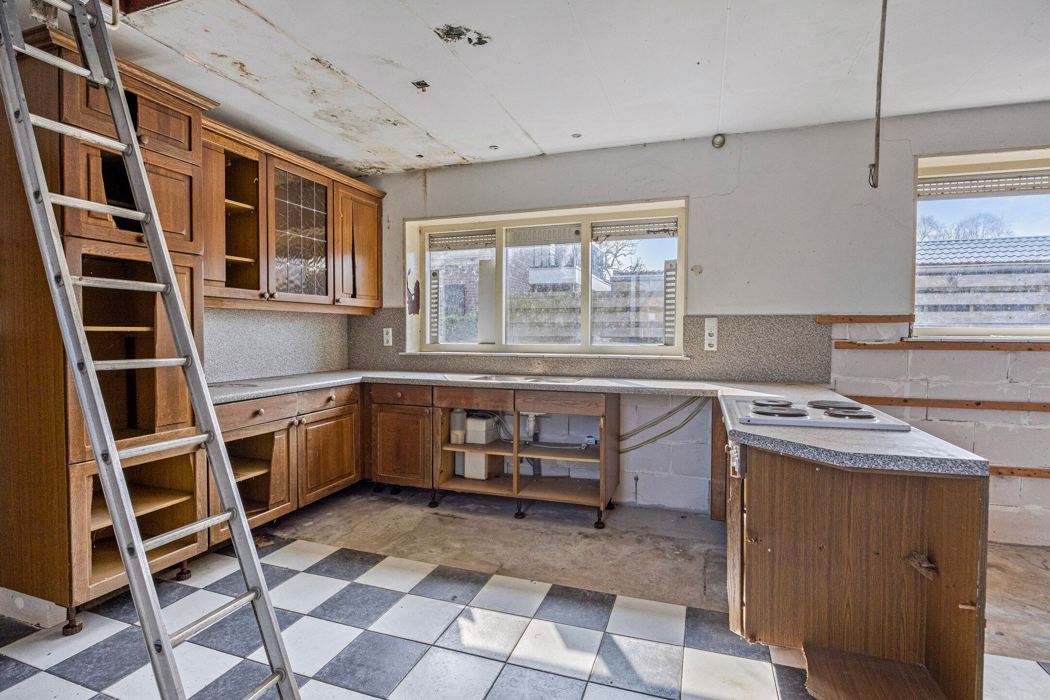 Foto 12 van Revelingseweg 59