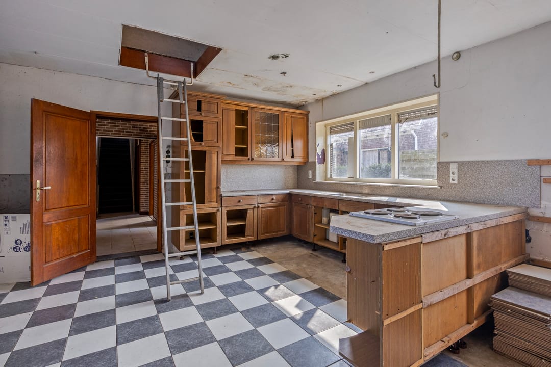 Foto 13 van Revelingseweg 59