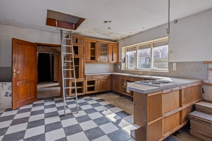 Foto 13 van Revelingseweg 59