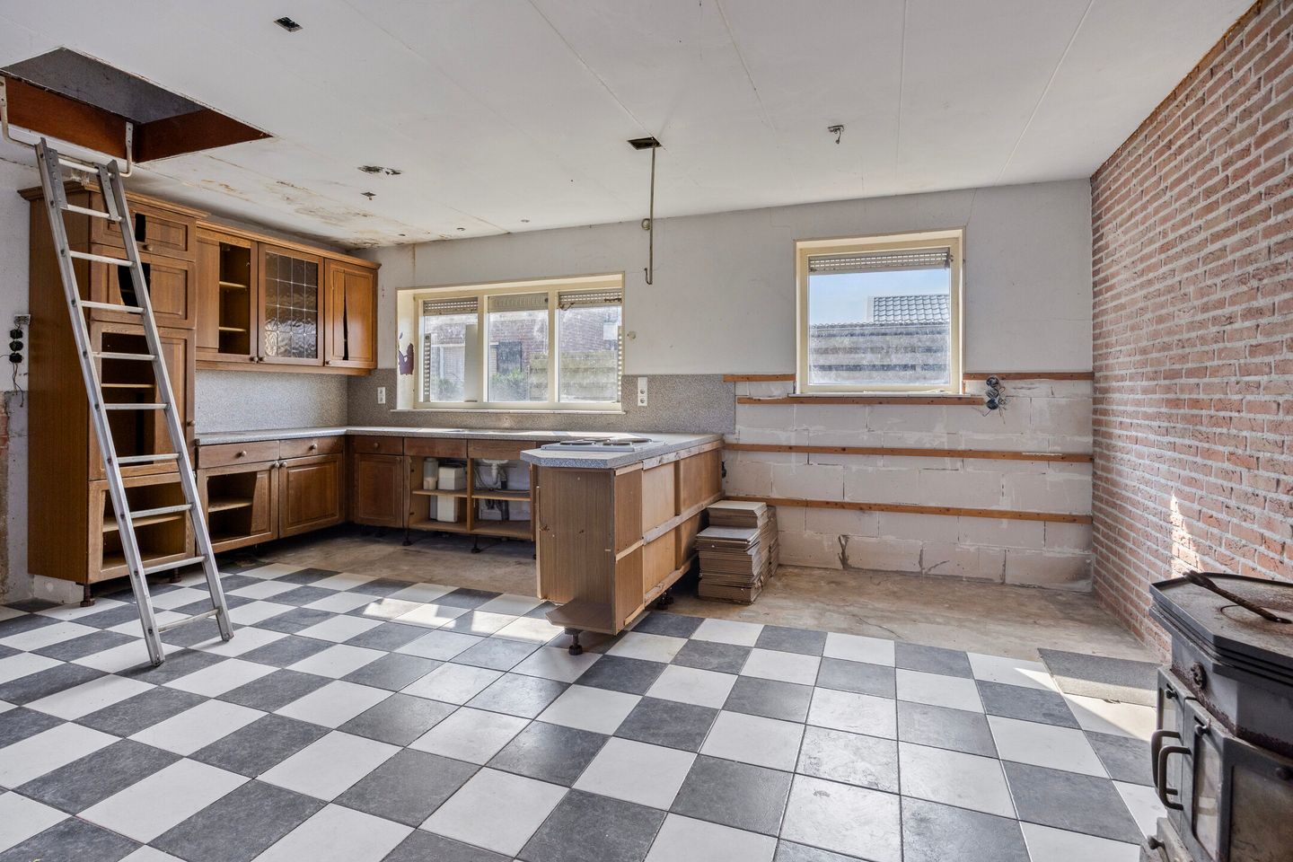 Foto 14 van Revelingseweg 59