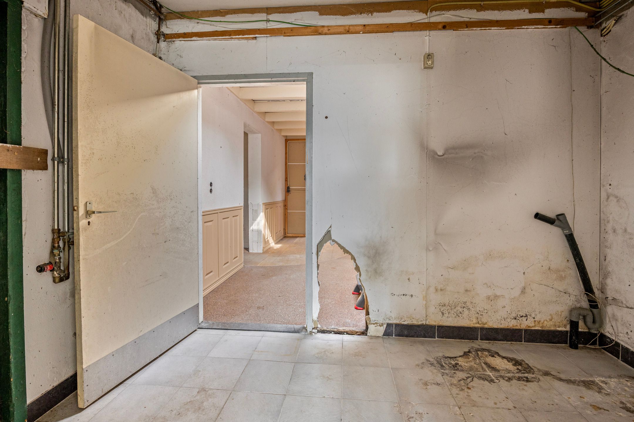 Foto 15 van Revelingseweg 59