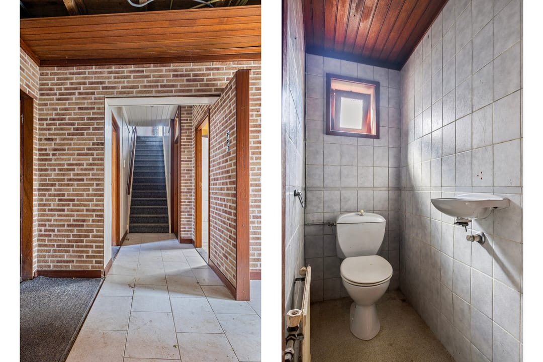 Foto 16 van Revelingseweg 59