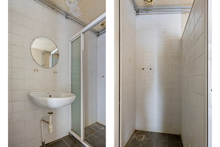 Foto 17 van Revelingseweg 59