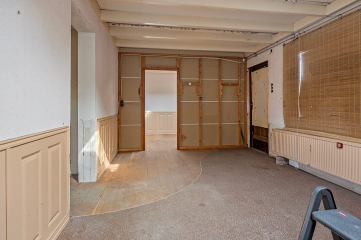 Foto 18 van Revelingseweg 59