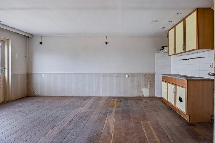 Foto 22 van Revelingseweg 59