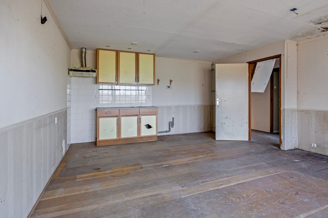 Foto 23 van Revelingseweg 59