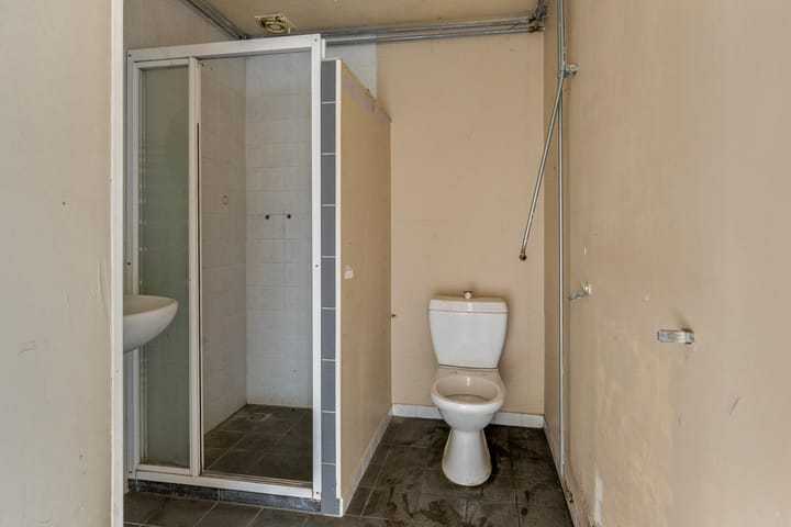 Foto 25 van Revelingseweg 59