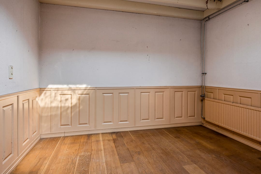 Foto 26 van Revelingseweg 59