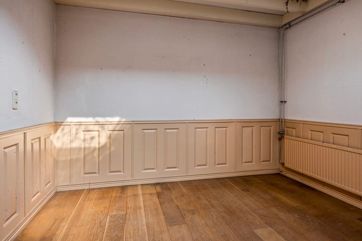 Foto 26 van Revelingseweg 59