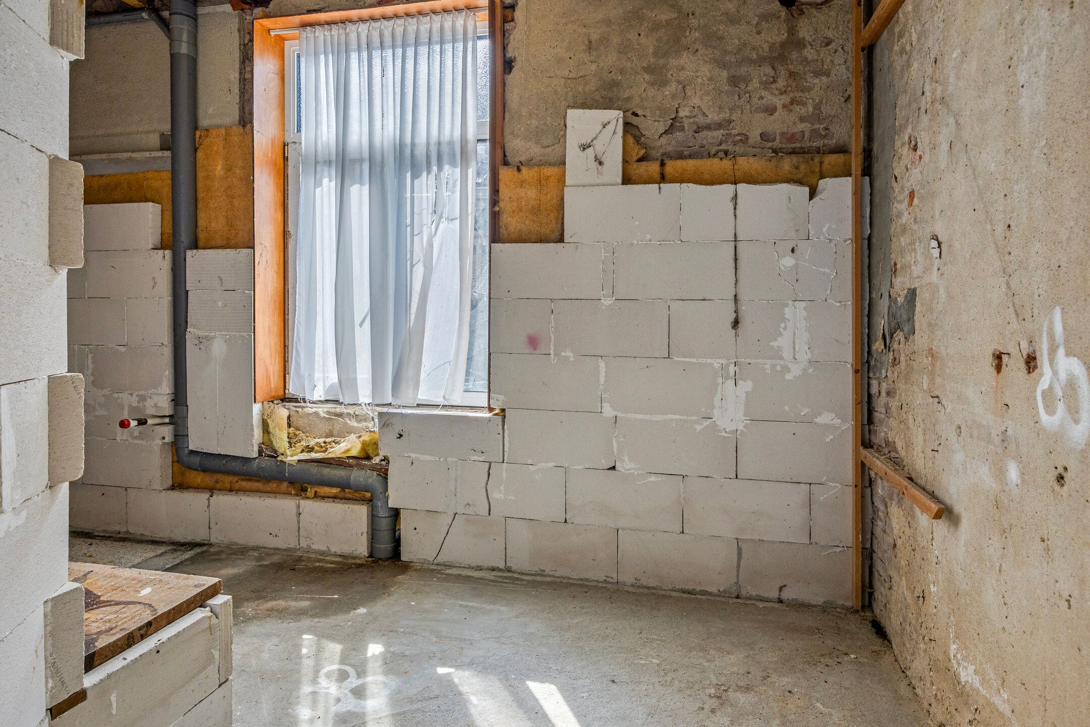 Foto 27 van Revelingseweg 59