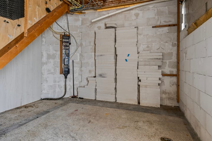 Foto 28 van Revelingseweg 59